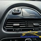 Fiat Punto Evo 1.4 5 porte Emotion GPL ideale  per neo patentati