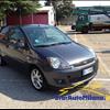 Ford Fiesta 1.2 16V 3p. Titanium