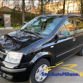  Fiat Panda 1.2 Dynamic PREZZO RIBASSATO DA €4000 A €3900  IDEALE ANCHE PER NEO PATENTATI 