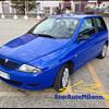 Lancia Y 1.2i cat Elefantino Blu