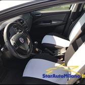 Fiat Bravo 1.9 MJT 120 CV Emotion VETTURA IN PERFETTE CONDIZIONI CON POCHISSIMI KILOMETRI SOLO 78000!!! CARROZZERIA PERFETTA INTERNI TENUTI MOLTO BENE , IMPORTO INTERAMENTE FINANZIABILE 