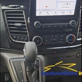 Ford Transit Custom 2.0 130CV AUTOMATICO PASSO LUNGO EURO 6 D