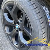 BMW X5 xDrive30d Futura FUL OPTIONAL UNICO PROPRIETARIO TUTTI TAGLIANDI CERTIFICATI BMW PREZZO 