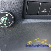 PREZZO RIBASSATO A 5900€Citroen C3 1.4 Exclusive GPL FULL OPTIONAL X NEO PATENTATI