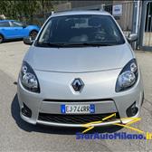 Renault Twingo 1.2 16V LEV Live AUTOMATICO  IDEALE PER NEOPATENTATI