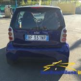 SMART 600 PASSION