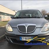 Lancia Ypsilon 1.3 Multijet 16V Oro IDEALE PER NEO PATENTATI 