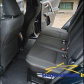 Toyota RAV 4 Rav4 2.5 vvt-i h Business BENZINA HYBRID AUTOMATICO