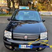  Fiat Panda 1.2 Dynamic PREZZO RIBASSATO DA €4000 A €3900  IDEALE ANCHE PER NEO PATENTATI 