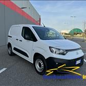 Fiat Doblo Doblò 1.5 BlueHdi 100CV PREZZO FINITO
