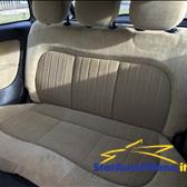 Lancia Ypsilon 1.3 Multijet 16V Oro IDEALE PER NEO PATENTATI 
