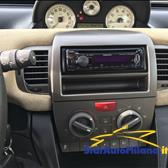 Lancia Ypsilon 1.3 Multijet 16V Oro IDEALE PER NEO PATENTATI 