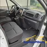 Renault Trafic 2.0 3 POSTI ERO 6D TEMP 145 CV