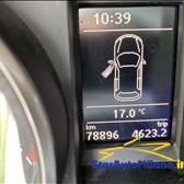 Volkswagen Golf 1.6 TDI DPF 5p. Comfortline  km 78000 prezzo ribassato da € 8500 A 7500 € 6 SERIE UNICO PROPRIETARIO 
