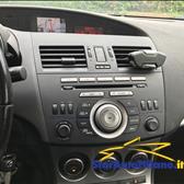 PREZZO RIBASSATO A 5900€  Mazda 3 1.6 MZ-CD 109 CV 5p. Advanced