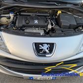 Peugeot 207 1.4 VTi 95CV 5p. Energie