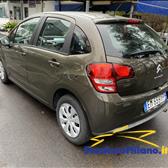 CITROEN C3 1.1 BUSINESSIDEALE PER NEO PATENTATI