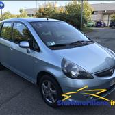 Honda Jazz 1.2 i 5 PORTE Drive IDEALE PER NEOPATENTATI