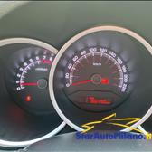 Kia Venga Venga 1.4 cvvt IDEALE PER NEOPATENTATI