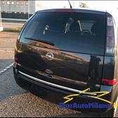 Opel Meriva 1.4 16V Enjoy GPL 2008