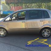 Lancia MUSA 1.4 16V Platino Plus DFN