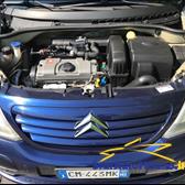 Citroen C3 1.4  EXCLUSIVE  2004 IDEALE PER NEOPATENTATI  VETTURA INTERAMENTE FINANZIABILE CON PICCOLE RATE DA 66 € AL MESE 