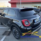 Fiat 500X 1.0 T3 CROSS120cv 