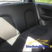 RIBASSATO 4.500 € Lancia Ypsilon GPL 1.2 69 CV Elle IDEALE PER NEO PATENTATI CINGHIA DISTRIBUZIONE E TAGLIANDO ESEGUITO 