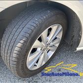 Volkswagen Golf Golf 5p 1.2 tsi Comfortline  unico proprietario BENZINA