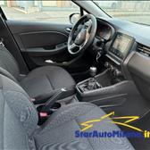 Renault Clio 1.0 Equilibre 65cv IDEALE ANCHE X NEOPATENTATI
