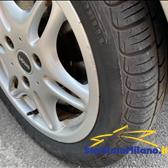 smart fortwo coup prezzo ribassato da 1800 a 1700 €