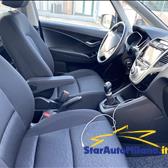 Hyundai iX20 1.4 90 CV APP MODE SOLO KM 29.000! UNIPROPRIETARIO IDEALE ANCHE PER NEO PATENTAT P