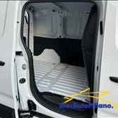 Fiat Doblo Doblò 1.5 BlueHdi 100CV PREZZO FINITO