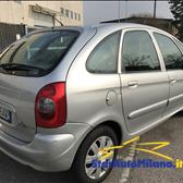 Citroen Xsara Picasso 2.0 HDi Classique Pack