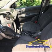 Fiat Bravo 1.6 MJT 90 CV DPF Dynamic IDEALE PER NEOPATENTATI UNICO PROPRIETARIO IMPORTO INTERAMENTE FINANZIABILE SERMPRE TAGLIANDATA CINGHIA DISTRIBUZIONE NUOVA 