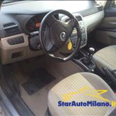 Fiat Grande Punto Grande Punto 1.3 MJT 75 CV 5 porte Dynam
