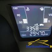 Hyundai iX20 1.4 90 CV APP MODE SOLO KM 29.000! UNIPROPRIETARIO IDEALE ANCHE PER NEO PATENTAT P