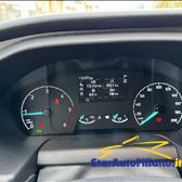 Ford Transit Custom 5 POSTI EURO 6D TEMP UNICO PROPRIETARIO