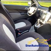 Lancia Ypsilon 1.4 Oro Plus AUTOMATICA