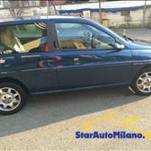 Lancia Y 1.2i 16V cat LS