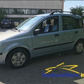 Fiat Panda 1.2 Emotion IDEALE PER NEOPATENTATI prezzo ribasato da 4.000 a 3.500