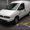 Fiat Scudo 2.0 JTD Furgone