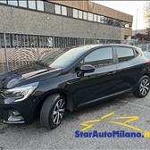 Renault Clio 1.0 Equilibre 65cv IDEALE ANCHE X NEOPATENTATI