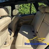 BMW X5 xDrive30d Futura FUL OPTIONAL UNICO PROPRIETARIO TUTTI TAGLIANDI CERTIFICATI BMW PREZZO 