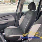 Citroen C3 Picasso 1.4 VTi 95 Exclusive Style ideale per neo patentati prezzo ribassato da €5.900 a 4900