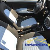 Fiat Grande Punto 1.3 MJT 90 CV 3 porte Speed IDEALE PER NEOPATENTATI