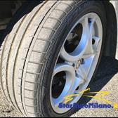 Alfa Romeo MiTo 1.6 JTDm 16V Distinctive Sport Pack PREZZO RIBASSATO DA 6800€ A €6500