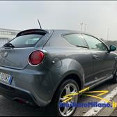 Alfa Romeo MiTo 1.4 105 CV S&S Distinctive prezzo ribassato da 5900€ a 5500€