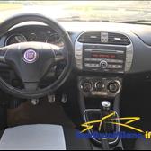 Fiat Bravo 1.9 MJT 120 CV Emotion VETTURA IN PERFETTE CONDIZIONI CON POCHISSIMI KILOMETRI SOLO 78000!!! CARROZZERIA PERFETTA INTERNI TENUTI MOLTO BENE , IMPORTO INTERAMENTE FINANZIABILE 