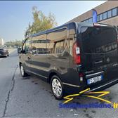 Opel Vivaro 9 POSTI EURO 6B - IMMATR. AUTOVETTURA